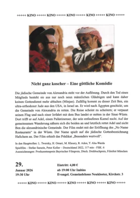 Foto zur Veranstaltung (Bild vergr&ouml;&szlig;ern)