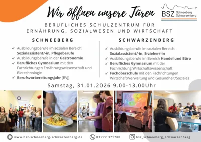 Foto zur Veranstaltung (Bild vergr&ouml;&szlig;ern)