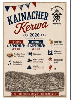 Foto zur Veranstaltung (Bild vergr&ouml;&szlig;ern)