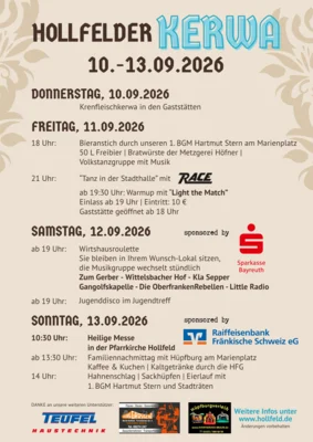 Foto zur Veranstaltung (Bild vergr&ouml;&szlig;ern)