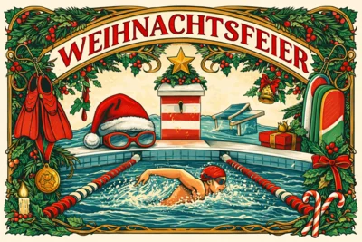 Weihnachtsfeier Erwachsene SVH 1921 (Bild vergr&ouml;&szlig;ern)