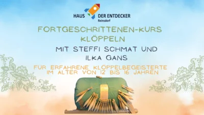 Foto zur Veranstaltung (Bild vergr&ouml;&szlig;ern)