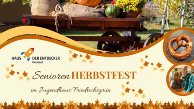 Herbstfest (Bild vergr&ouml;&szlig;ern)