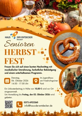 Foto zur Veranstaltung