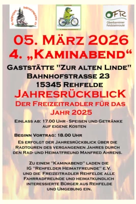 Foto zur Veranstaltung (Bild vergr&ouml;&szlig;ern)