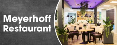 https://meyerhoff.de/ueber-uns/restaurant/