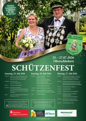 Foto zur Veranstaltung