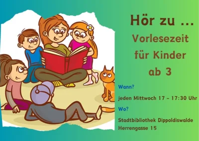 Foto zur Veranstaltung