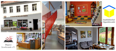 Foto zur Veranstaltung