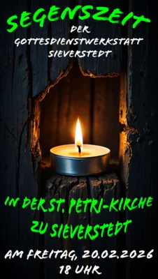 Foto zur Veranstaltung (Bild vergr&ouml;&szlig;ern)