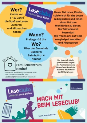 Foto zur Veranstaltung