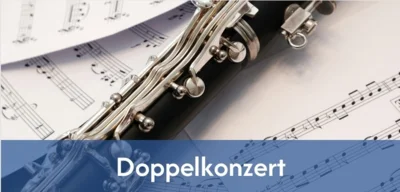 Foto zur Veranstaltung (Bild vergr&ouml;&szlig;ern)