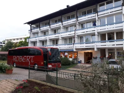 Foto zur Veranstaltung (Bild vergr&ouml;&szlig;ern)