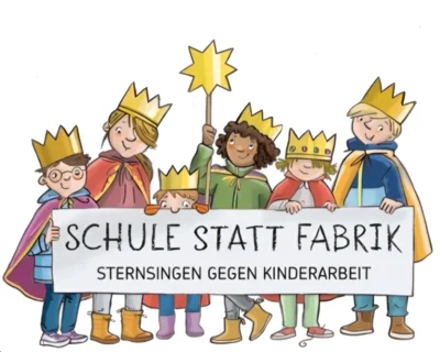 Foto zur Veranstaltung