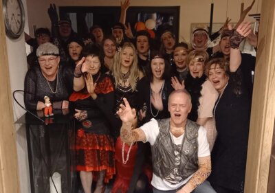 Foto zur Veranstaltung