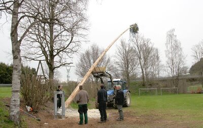 Foto zur Veranstaltung