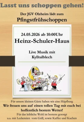 Foto zur Veranstaltung