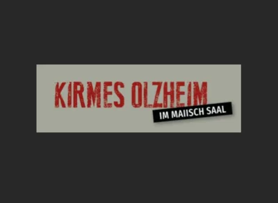 Foto zur Veranstaltung