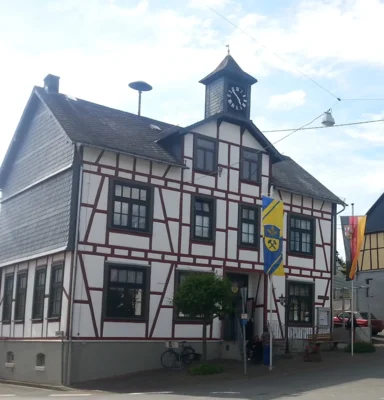 Foto zur Veranstaltung