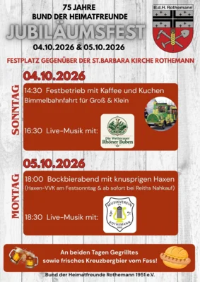Foto zur Veranstaltung (Bild vergr&ouml;&szlig;ern)