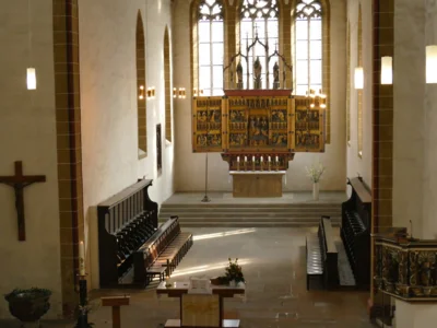 Foto zur Veranstaltung