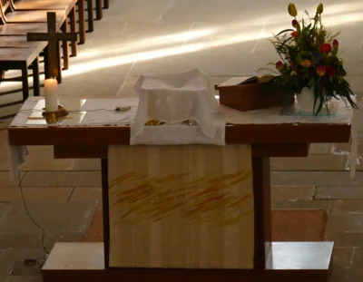 Foto zur Veranstaltung