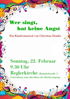 Foto zur Veranstaltung