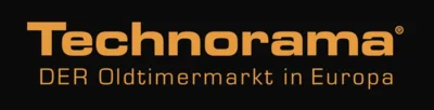 Veranstaltung: Technorama Kassel 21. – 22.03.2026