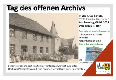 Foto zur Veranstaltung