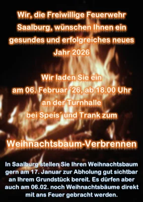 Foto zur Veranstaltung