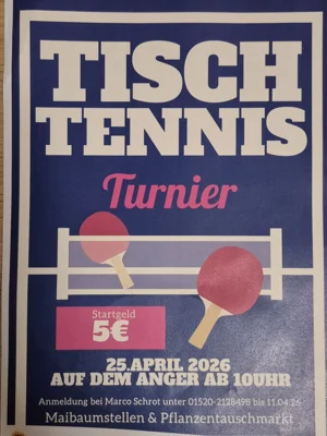 Foto zur Veranstaltung (Bild vergr&ouml;&szlig;ern)