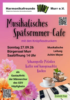 Foto zur Veranstaltung (Bild vergr&ouml;&szlig;ern)