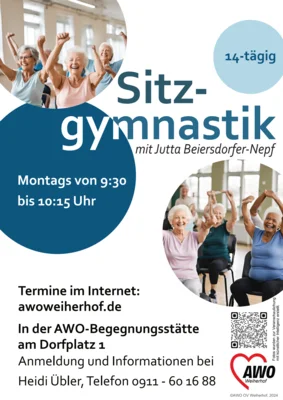 Foto zur Veranstaltung