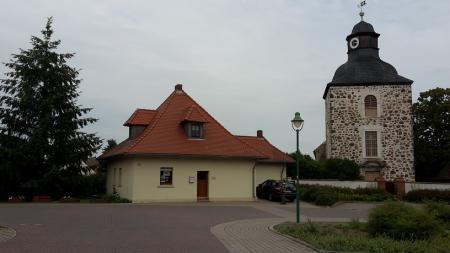 Foto zur Veranstaltung (Bild vergr&ouml;&szlig;ern)