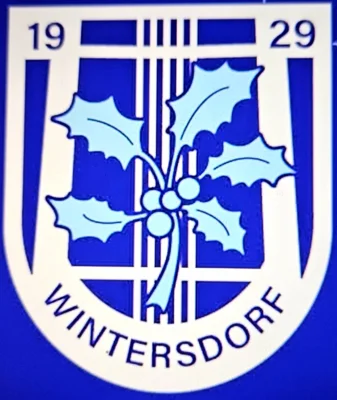 Foto zur Veranstaltung (Bild vergr&ouml;&szlig;ern)