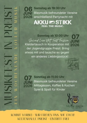 Foto zur Veranstaltung (Bild vergr&ouml;&szlig;ern)