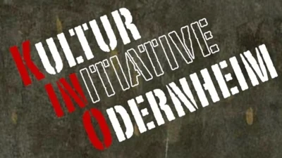 Foto zur Veranstaltung (Bild vergr&ouml;&szlig;ern)