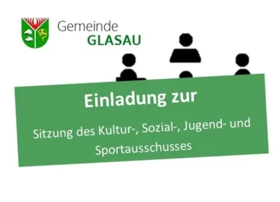 Foto zur Veranstaltung
