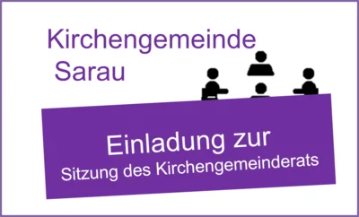 Foto zur Veranstaltung