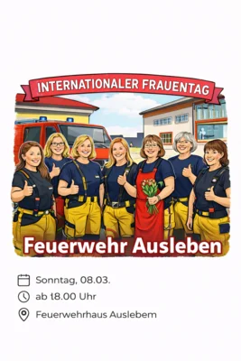 Foto zur Veranstaltung