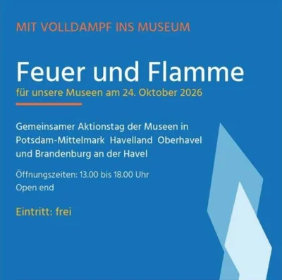 Foto zur Veranstaltung