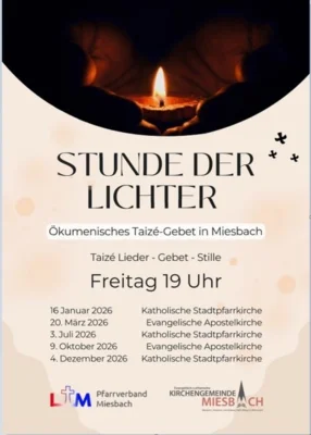 Foto zur Veranstaltung