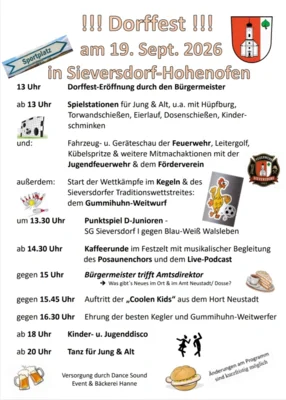 Foto zur Veranstaltung (Bild vergr&ouml;&szlig;ern)