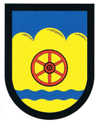 Gemeindewappen