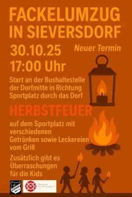 Foto zur Veranstaltung (Bild vergr&ouml;&szlig;ern)