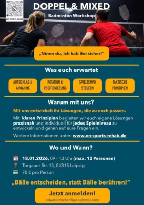 Wo-Wann (Bild vergr&ouml;&szlig;ern)