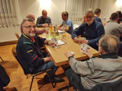 Foto zur Veranstaltung (Bild vergr&ouml;&szlig;ern)