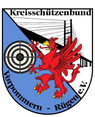 Veranstaltung: KM Schnellfeuerpistole 25 m 2026 (OSP)