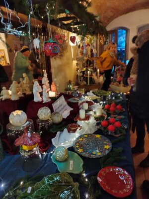 Foto zur Veranstaltung