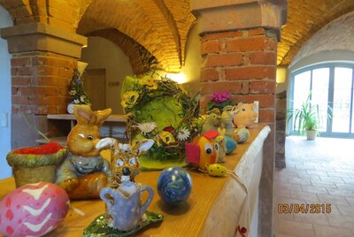 Foto zur Veranstaltung